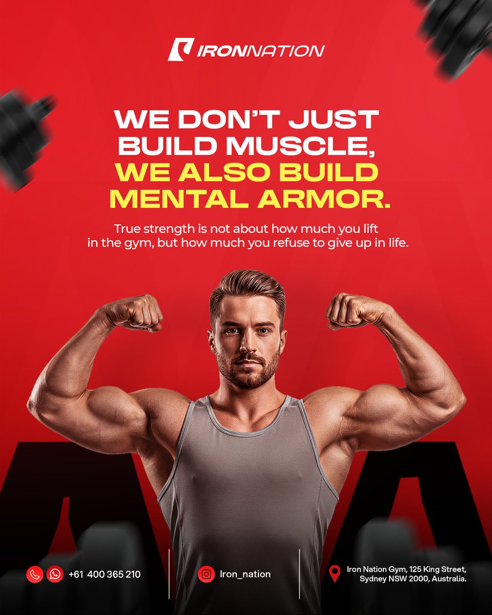 Drmcrft_studio's tweet image. Design that doesn’t serve the buyer is just decoration. 
Pretty ≠ effective. 
I create layouts, identities, and brand visuals that are built for results, not just compliments. 
Let’s upgrade your brand presence.