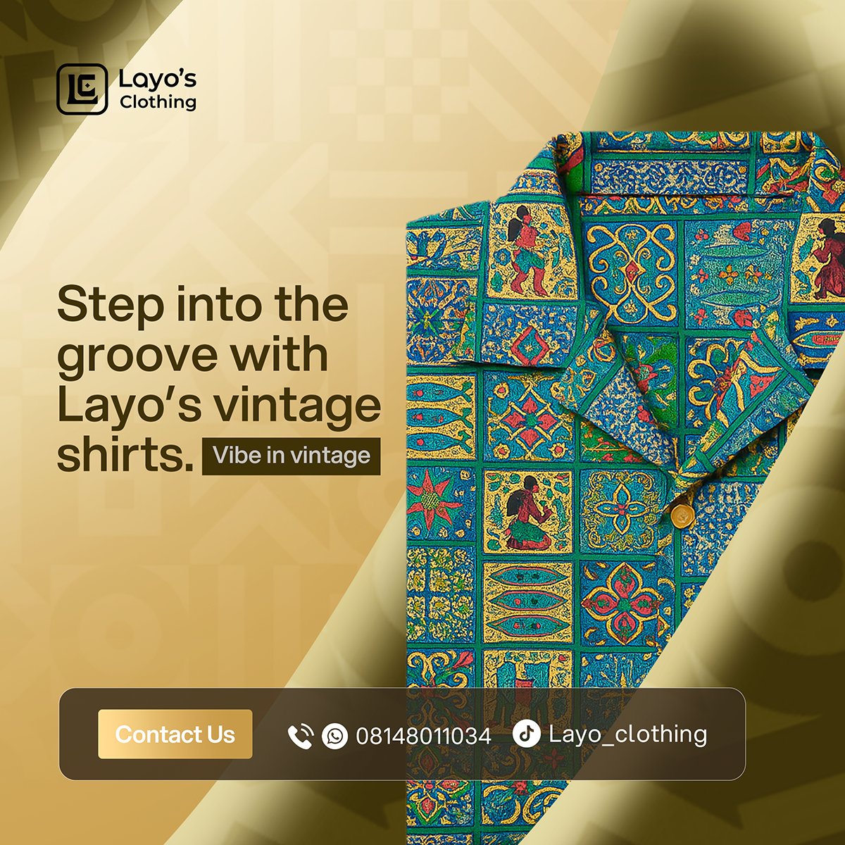 Drmcrft_studio's tweet image. Design that doesn’t serve the buyer is just decoration. 
Pretty ≠ effective. 
I create layouts, identities, and brand visuals that are built for results, not just compliments. 
Let’s upgrade your brand presence.