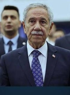 Bunu sevmeyen bir benmiyim ya 🤔