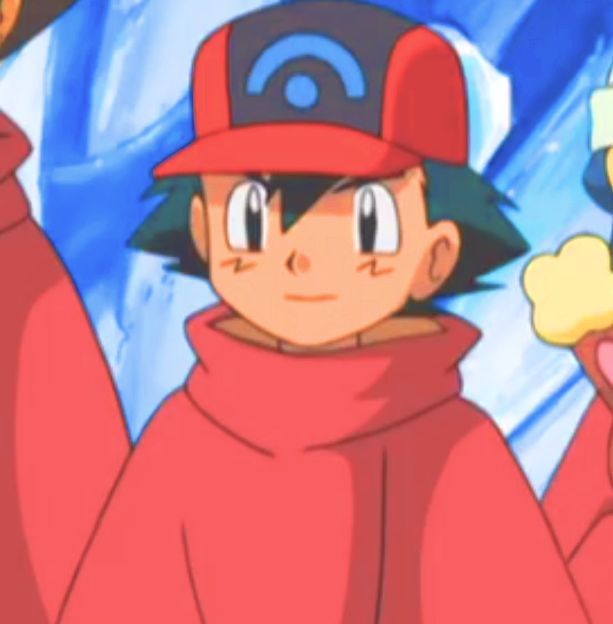 LunixTwin's tweet image. gm legends