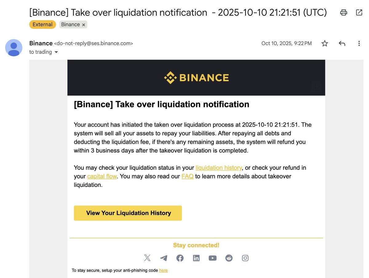 FreeLunchCapital tweet media