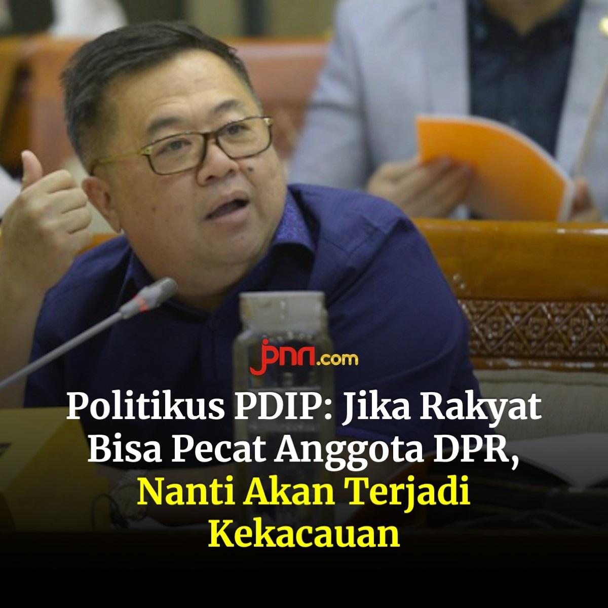 salam4jari's tweet image. 