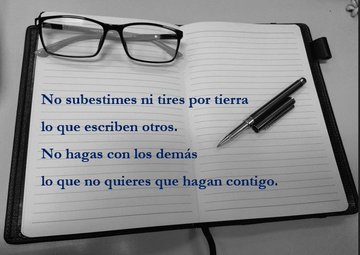 ALEJANDRO CANO RUBIO tweet media