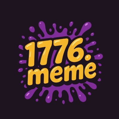 1776.MEME tweet media