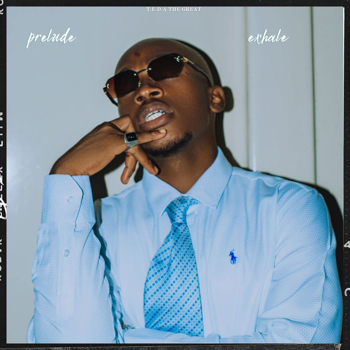 TheGreatTEDA's tweet image. me sef drop ep #prelude 

onerpm.link/263050375135
I know you’d enjoy iT. give iT a spin and lisTen for yourself. hearing is believing.