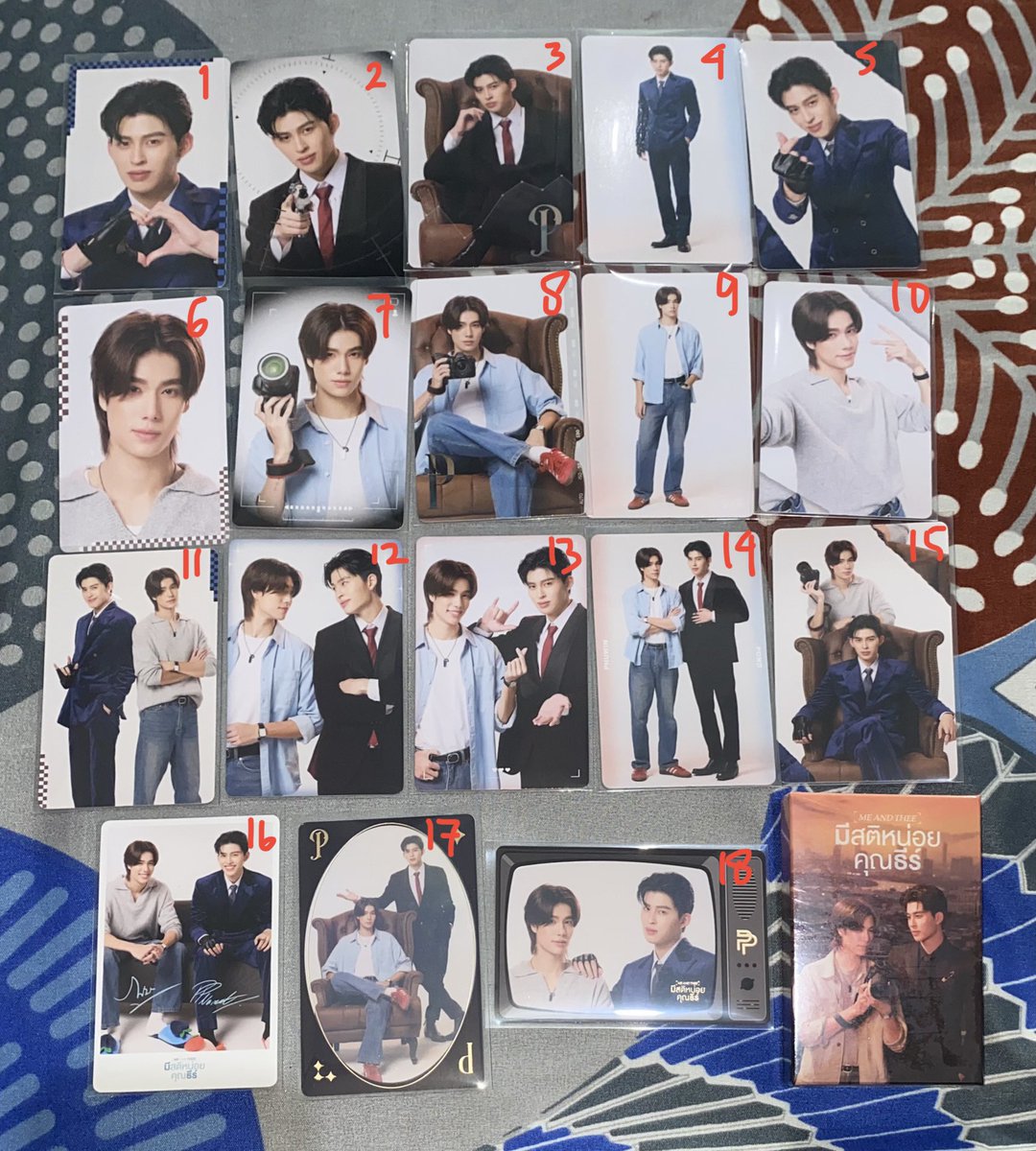 loeyaa || rt pin juseyo 📌 tweet media