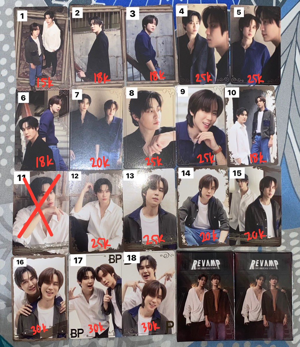 loeyaa || rt pin juseyo 📌 tweet media