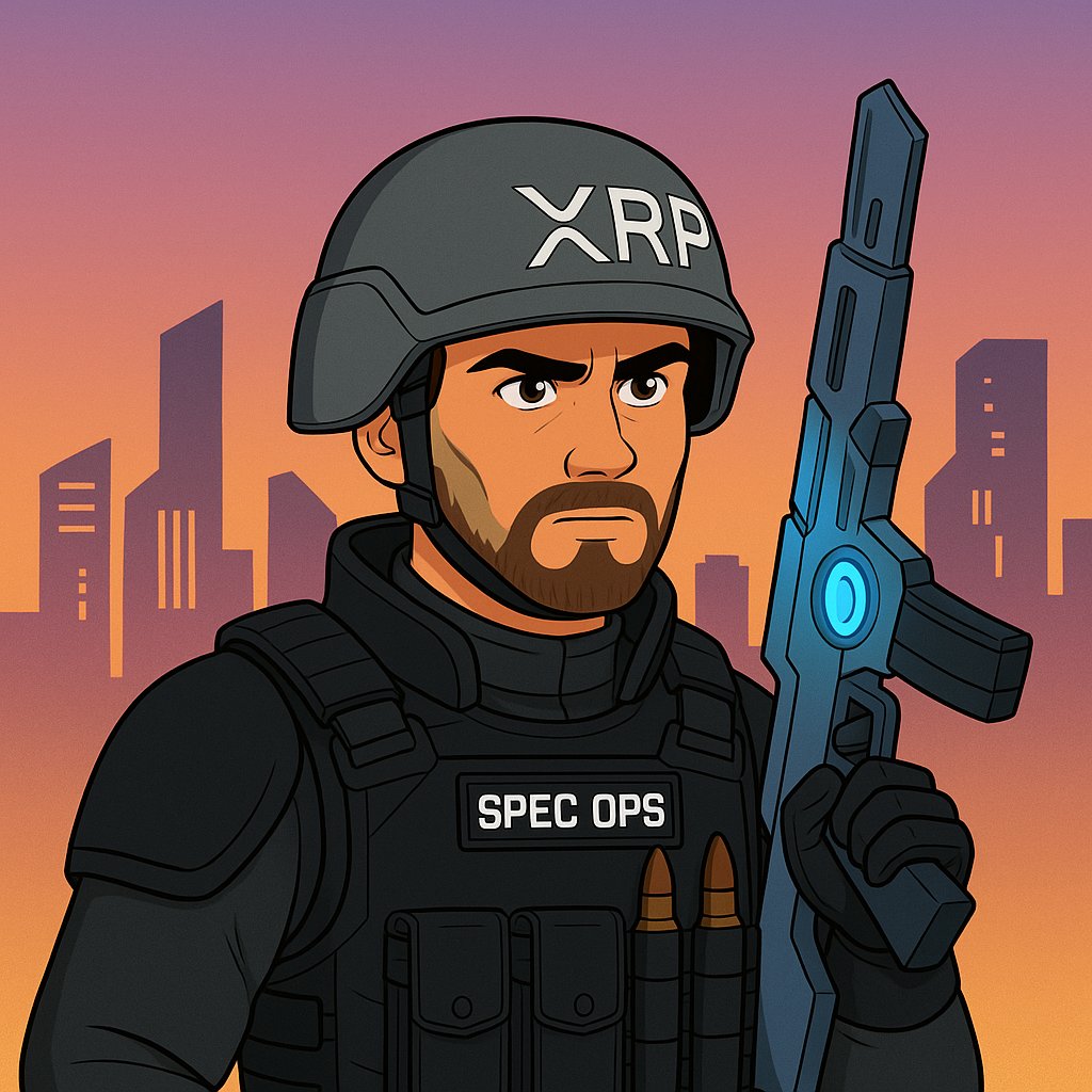 CALL OF DEFI tweet media