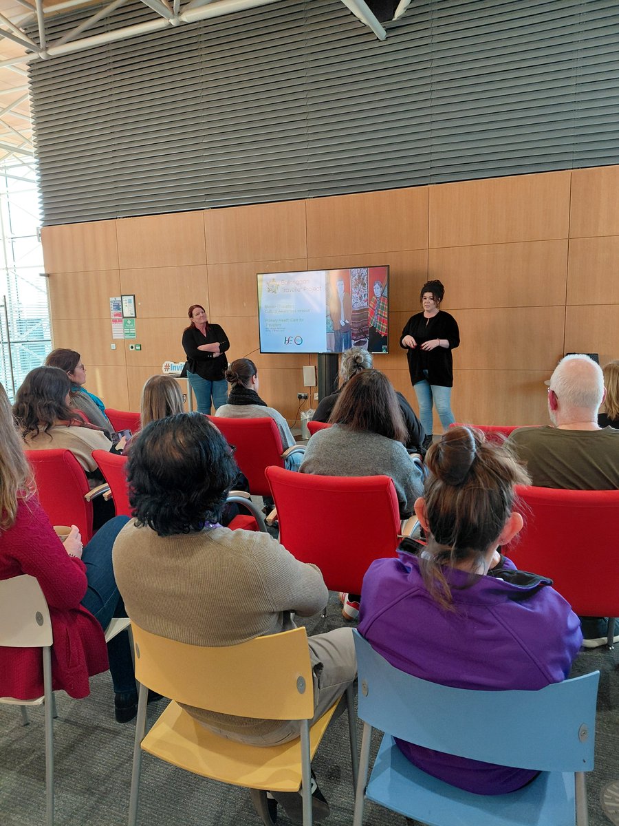 Fingal Community Development Office tweet media