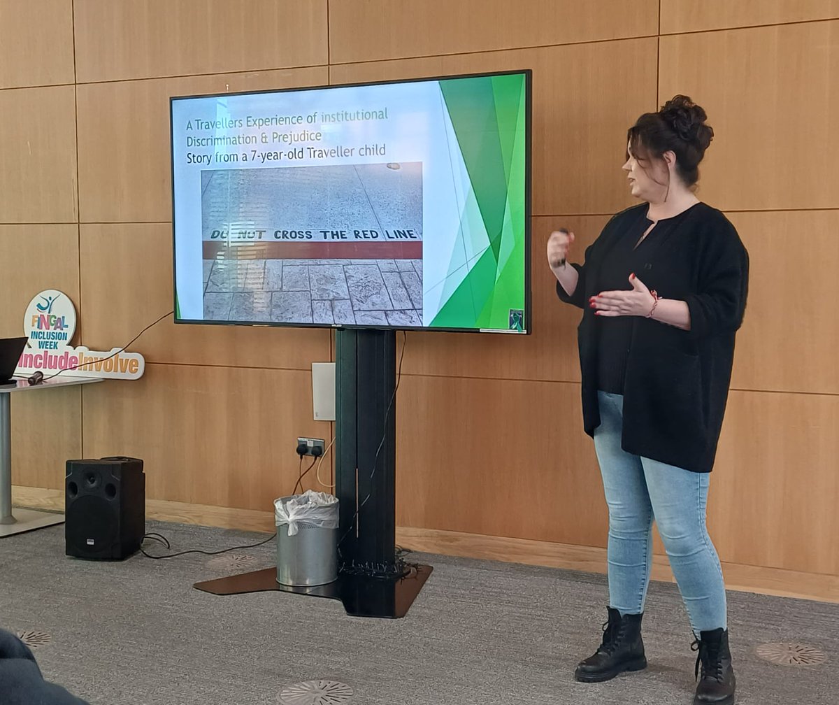 Fingal Community Development Office tweet media