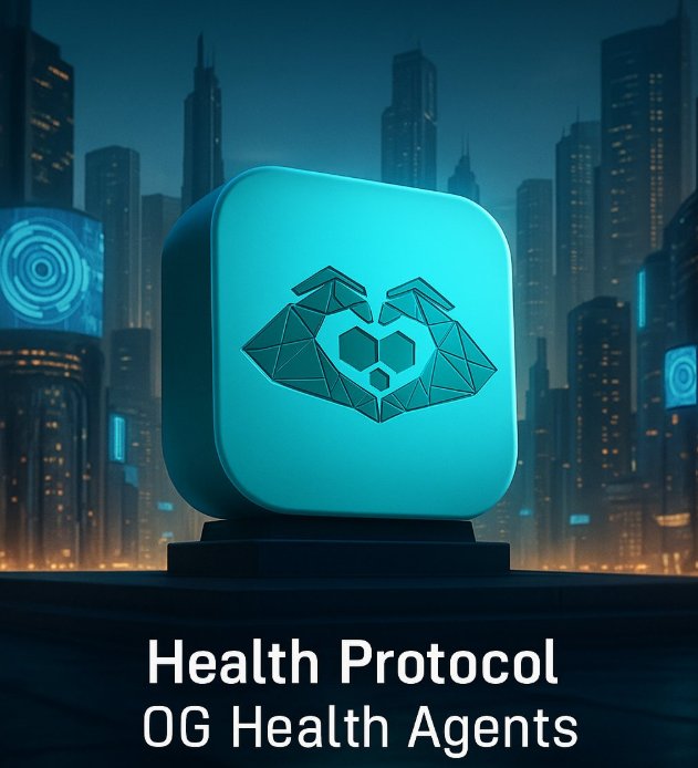 【Health Protocol】

Health Protocol：重新定義健康社區的未來❤️

✅ 現代健康社區痛點：健康經歷被埋沒

我們常在社群裡問：「有人也遇過這個健康問題嗎？」結果得到一堆零散回覆，過幾天就被洗掉。

其實這些經歷都是真實珍貴的經驗，只是一直缺少一個安全、透明又不傷隱私的地方好好被記錄。