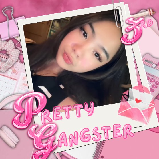 meraayap's tweet photo. em ah atas bawah cantik selamat mensip pg #pgmensipmuach #pgsolid 🤍💗 https://t.co/0NXgjeExa8