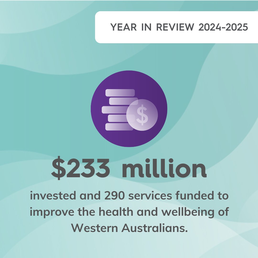 wapha_phns's tweet photo. It’s that time again - our Year in Review 2024-2025 is live! It was a year defined by strategic alignment, collaborative partnerships, and a focus on inclusion and data-driven decision-making. Take a look: https://t.co/a9uudAAurq https://t.co/WM9JIuBX9a