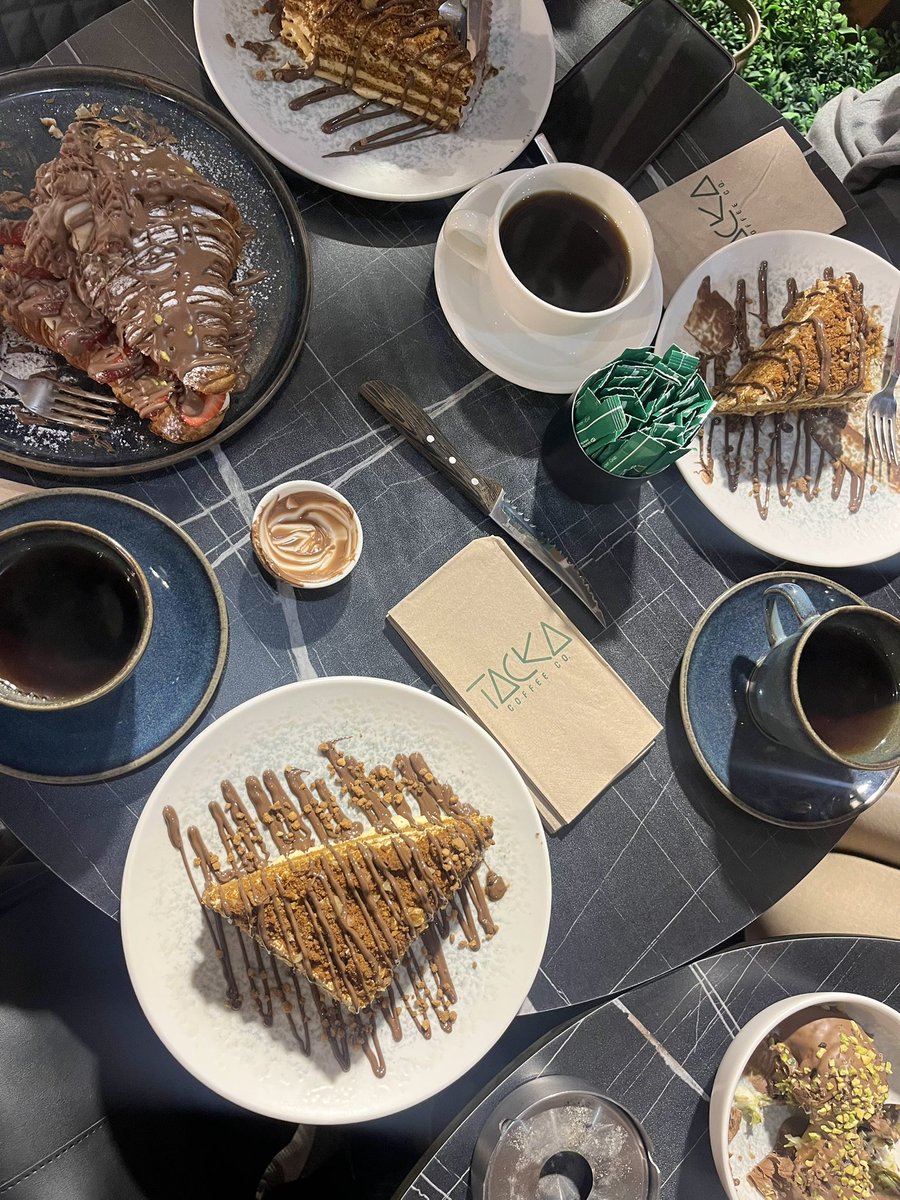 Bu günlerde hayat..