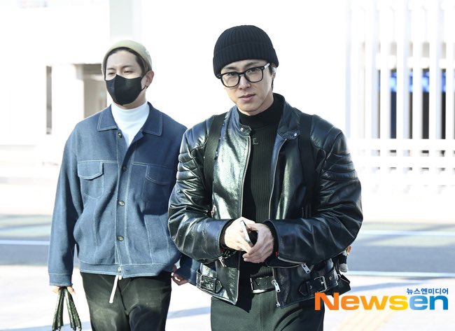 東方神起 Baby神起用 チャンミン ユノ