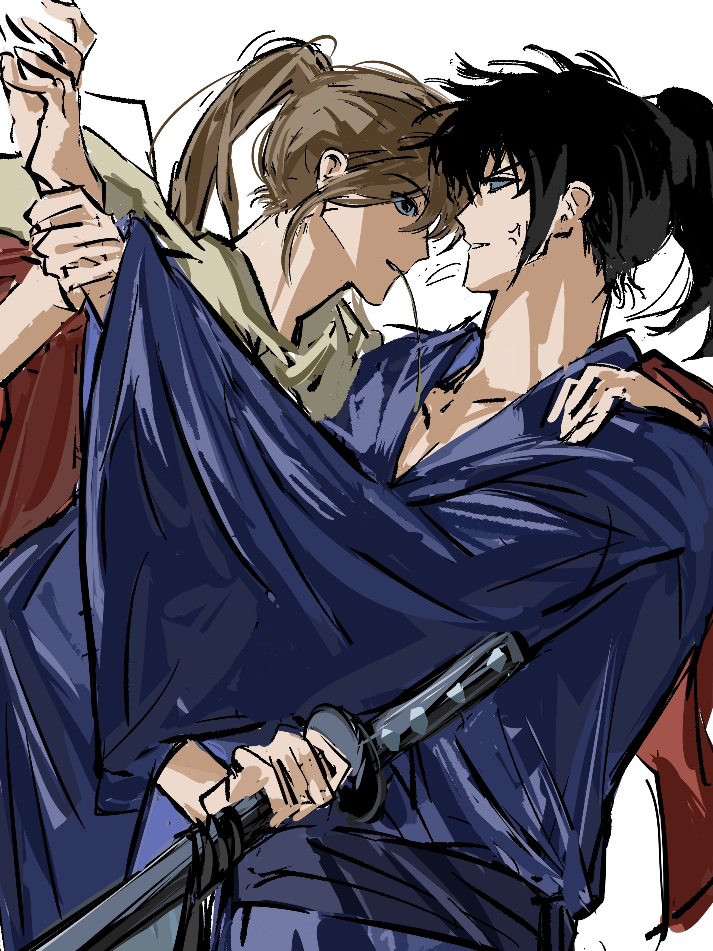 G6RCW0Fa0AARfhb?format=jpg&name=4096x4096