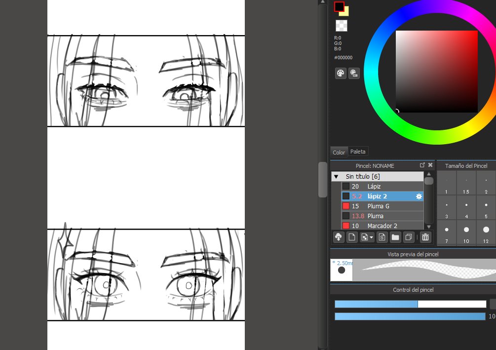 howliet's tweet photo. wip https://t.co/JeFXE3D42A