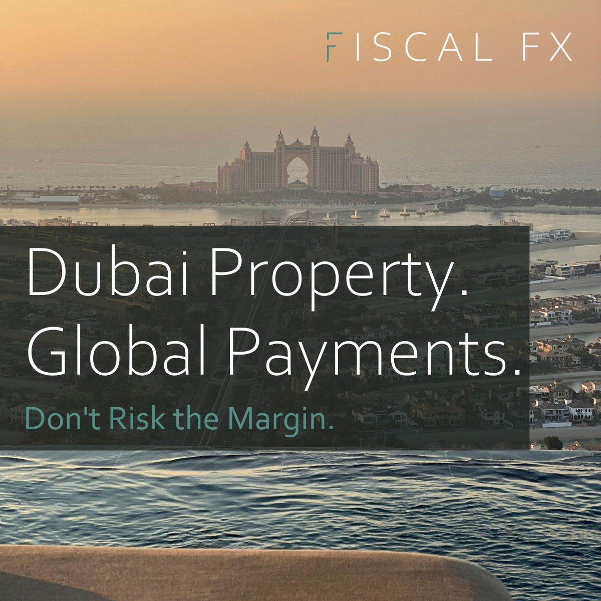 Fiscal FX tweet media