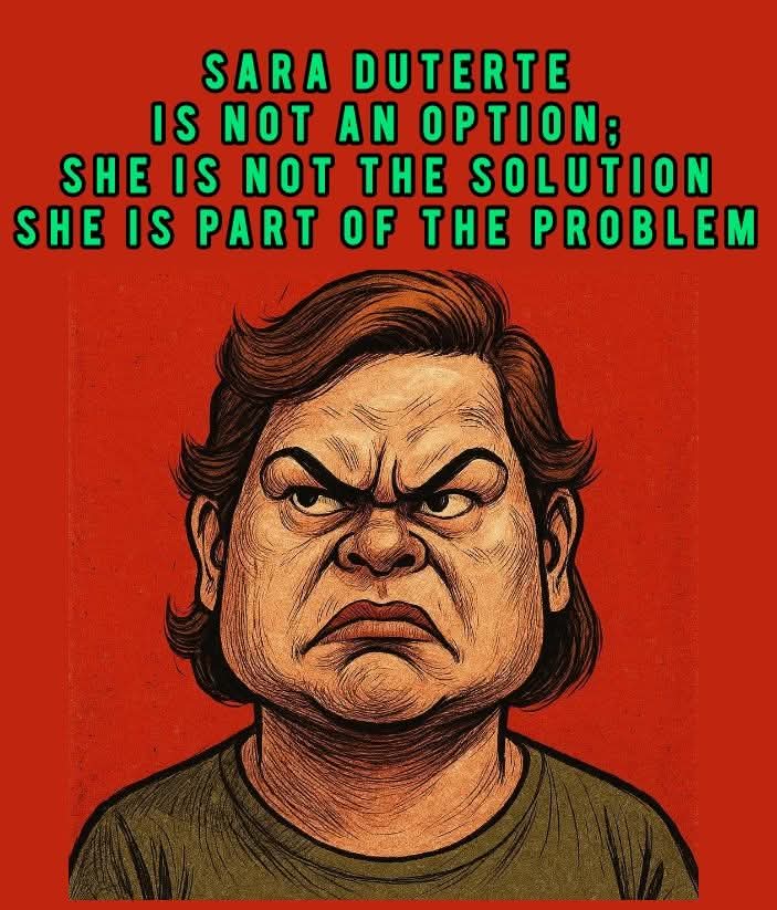 Homeboy56581258's tweet image. 