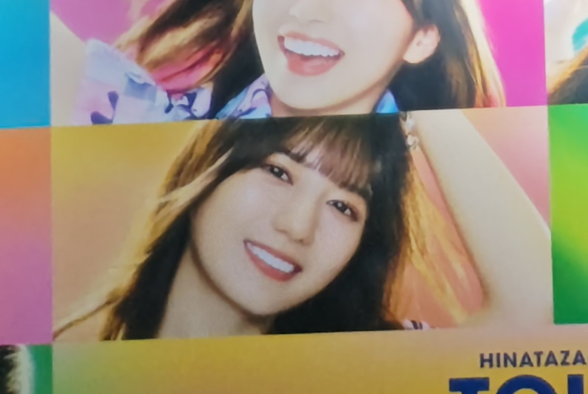 小坂菜緒 缶バッジ レア アリーナツアー2025 小坂菜緒 缶バッジ レア アリーナツアー2025 日向坂46 小坂菜緒 缶