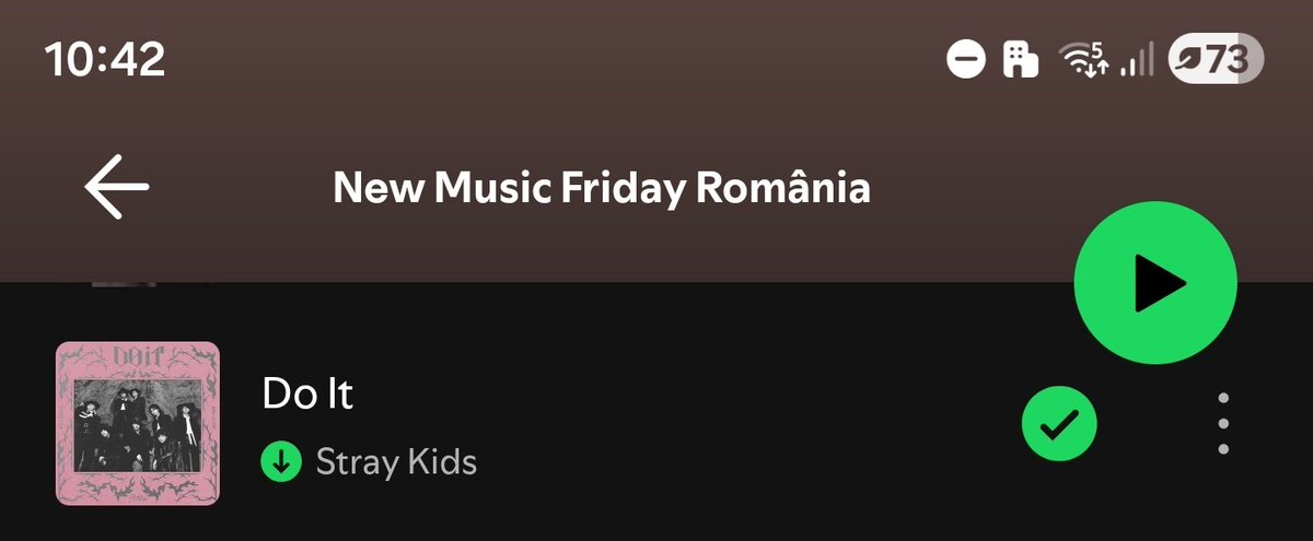 Omg Omg Omg

open.spotify.com/track/1KuNhOub…

#StrayKidsComeback #StrayKids