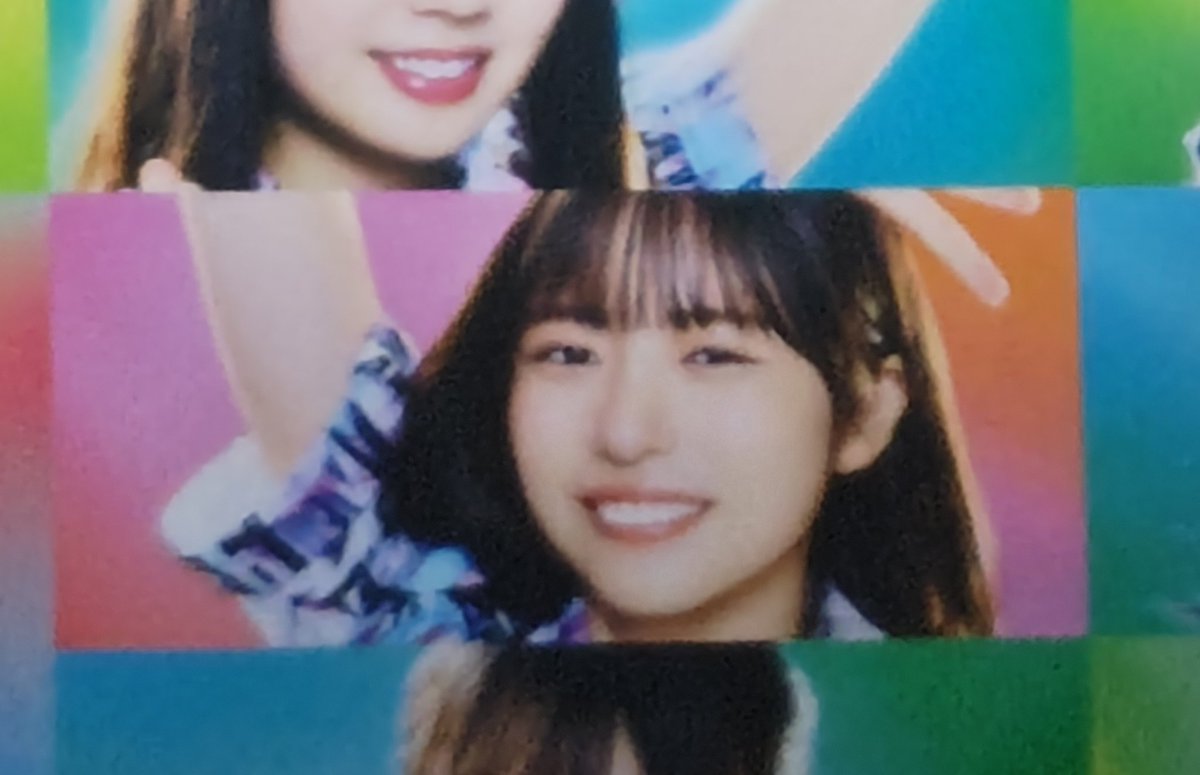 小坂菜緒 缶バッジ レア アリーナツアー2025 こ*な様 小坂菜緒 缶バッジ レア アリーナツアー2025 日向坂46 - メルカリ