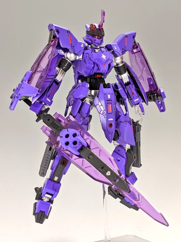 じみぃ (@jimmy_version3) / Posts / X