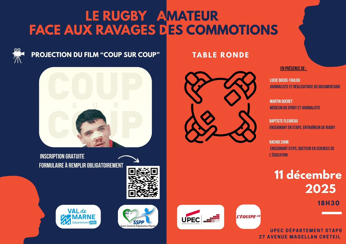 Guillaume Dietsch tweet media