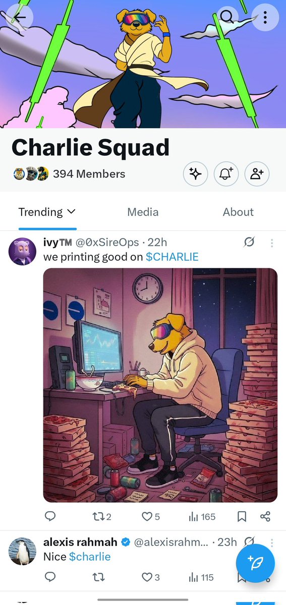 Zulvianic's tweet image. @JamesWynnReal @angiecryp70 @roboPBOC