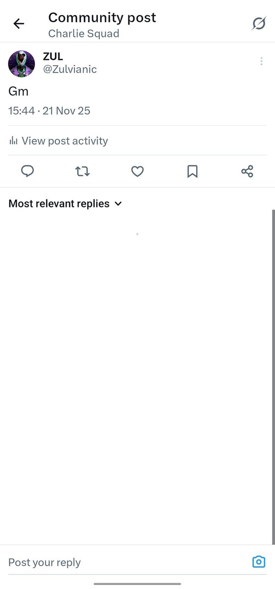 Zulvianic's tweet image. @JamesWynnReal @angiecryp70 @roboPBOC