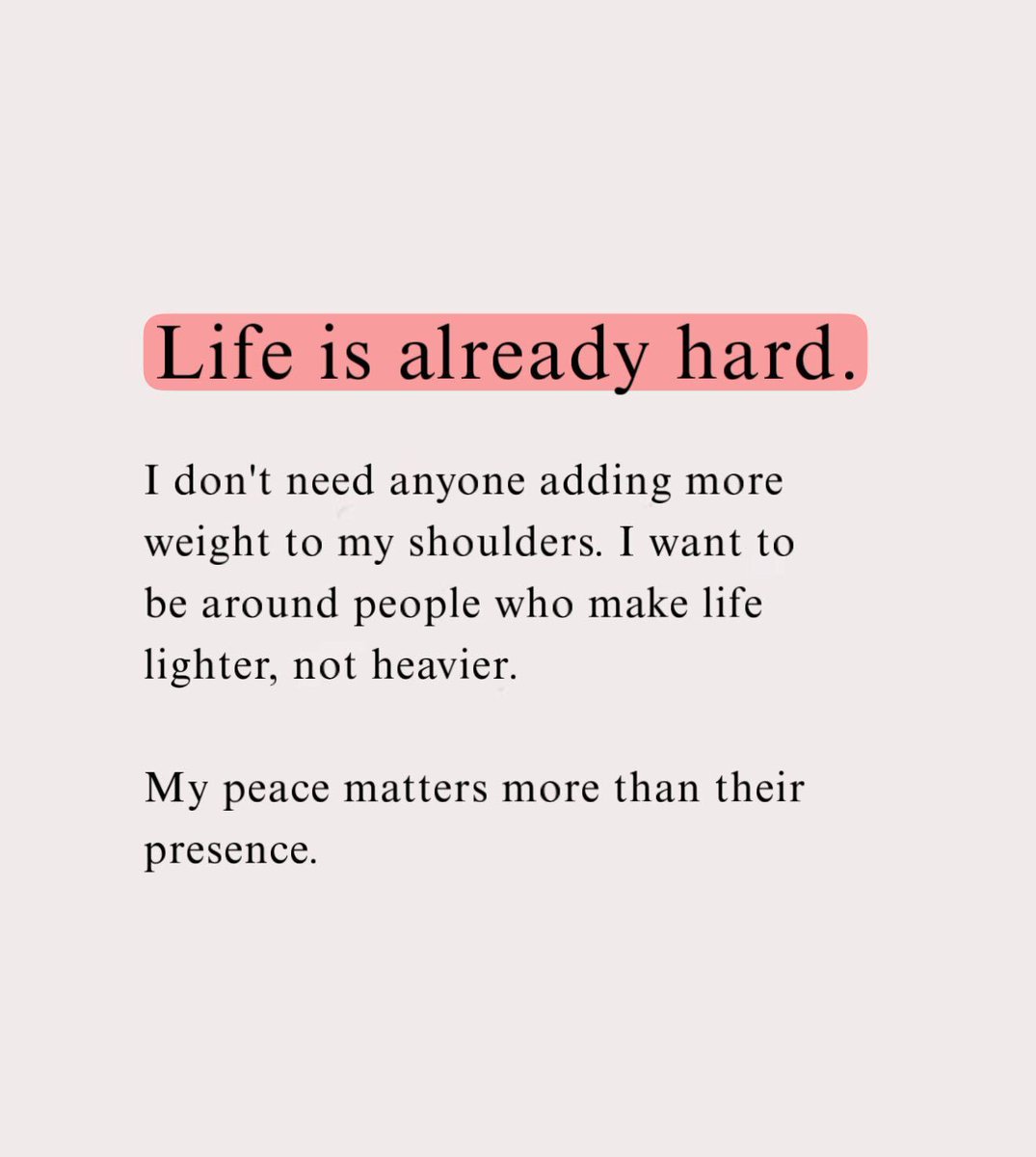 a n x i e t y tweet media