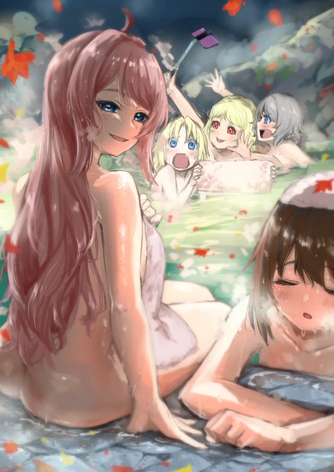 ラブカポイントシステムー!!

「ラブカポイントシステム」とは・・・?
その強さ故に「ラブライブ!OCG」において大きな影響を与えた「切り札」に与えられるポイント。
 デッキ内にラブカポイントシステムの対象カードを採用する場合、
ポイントの合計値を「9」以下にする必要があるぞ! 