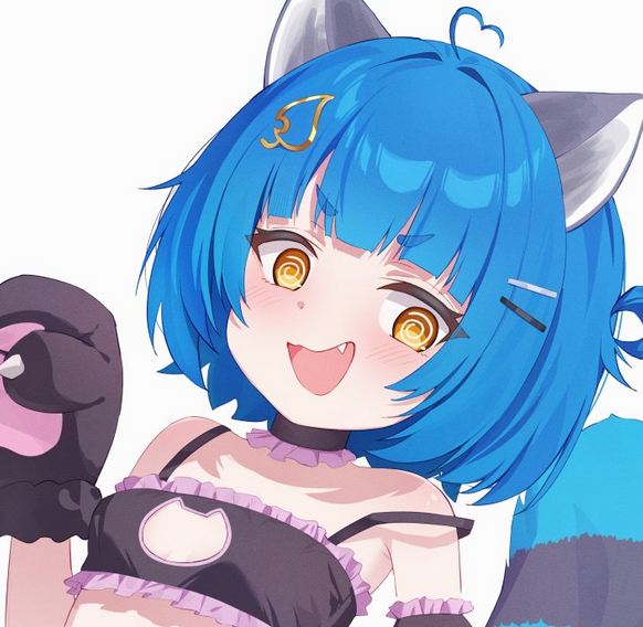 Poko Rakun 🔑 tweet media