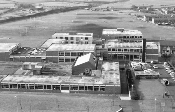 scp-th.wikidot.com/scantron-s-pro…