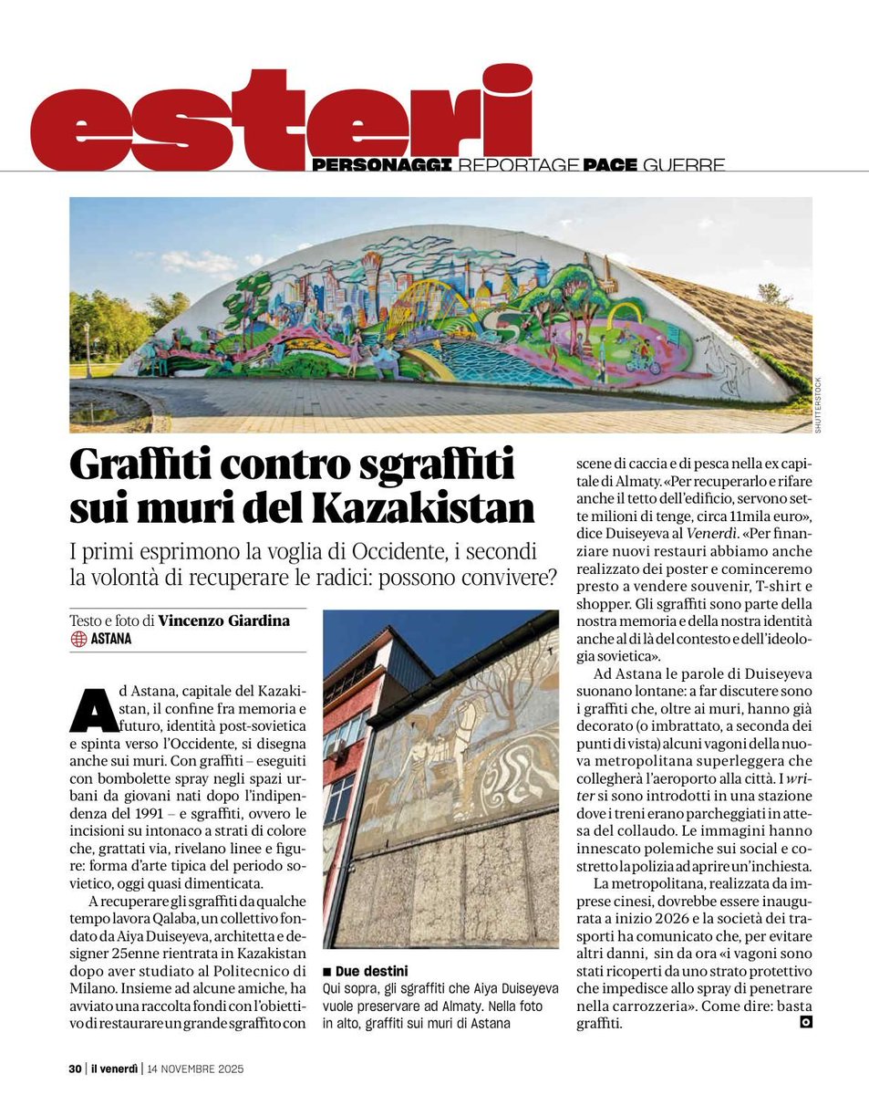 Vincenzo Giardina tweet media