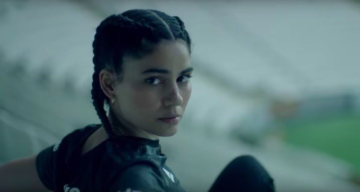 oguzhanrf27's tweet image. Yeterli mi kankam