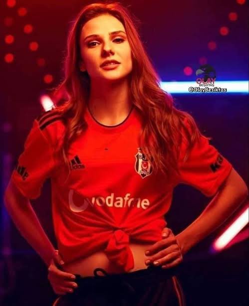 oguzhanrf27's tweet image. Yeterli mi kankam