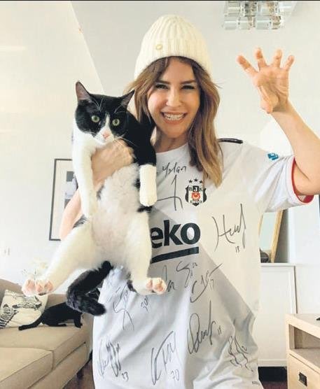 oguzhanrf27's tweet image. Yeterli mi kankam