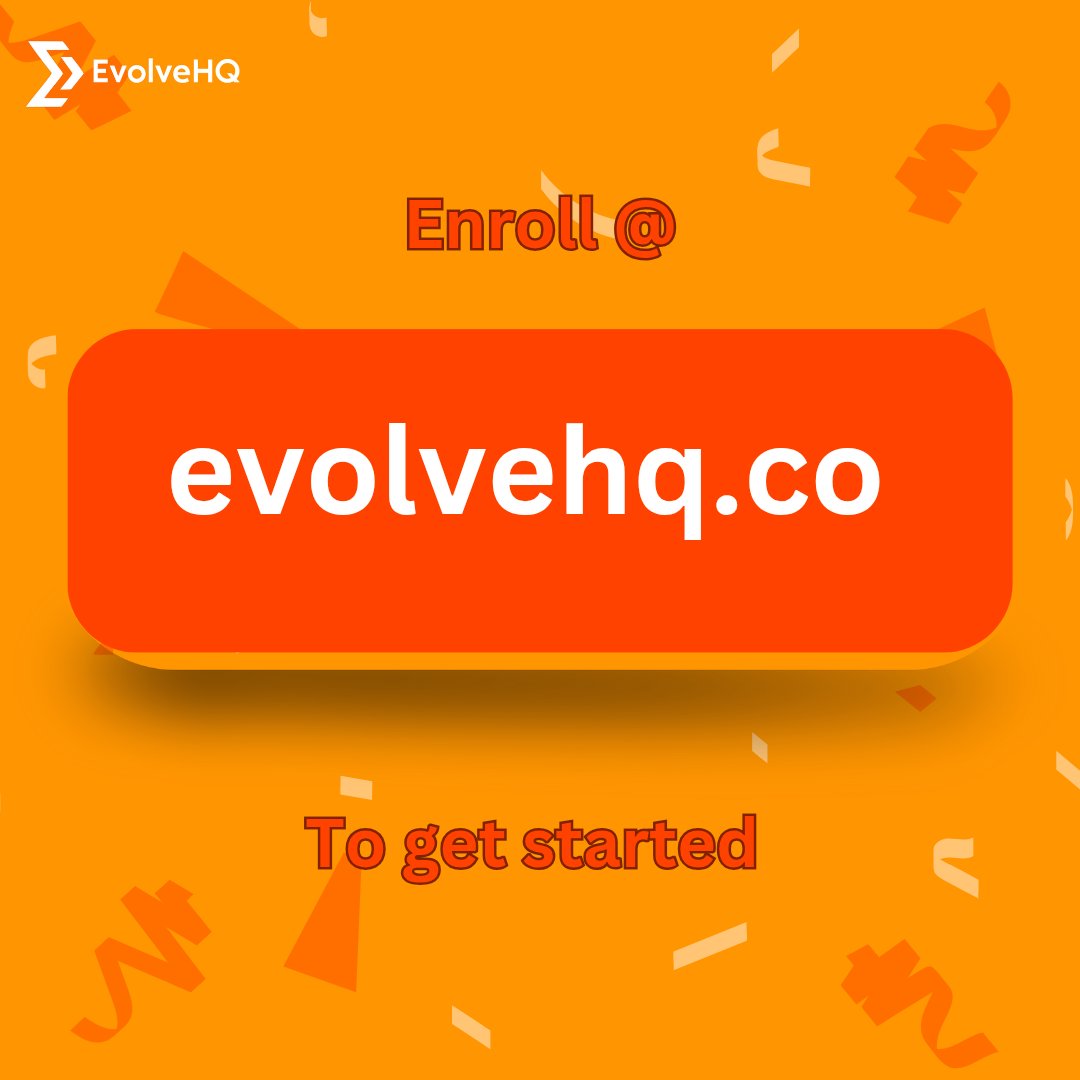 Evolve__HQ's tweet image. Numbers don&apos;t lie!

This is your sign to learn a tech skill!

Register with us @evolvehq.co to begin your tech journey

#evolvehq #tech #techskill #GrowthMindset #TechCareers #TechNews