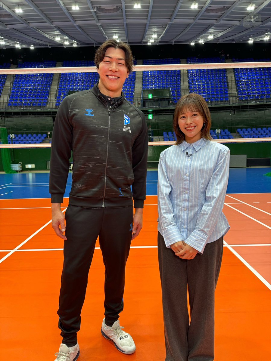 永露元稀 レプリカユニフォーム 大阪ブルテオン 大阪ブルテオン 永露元