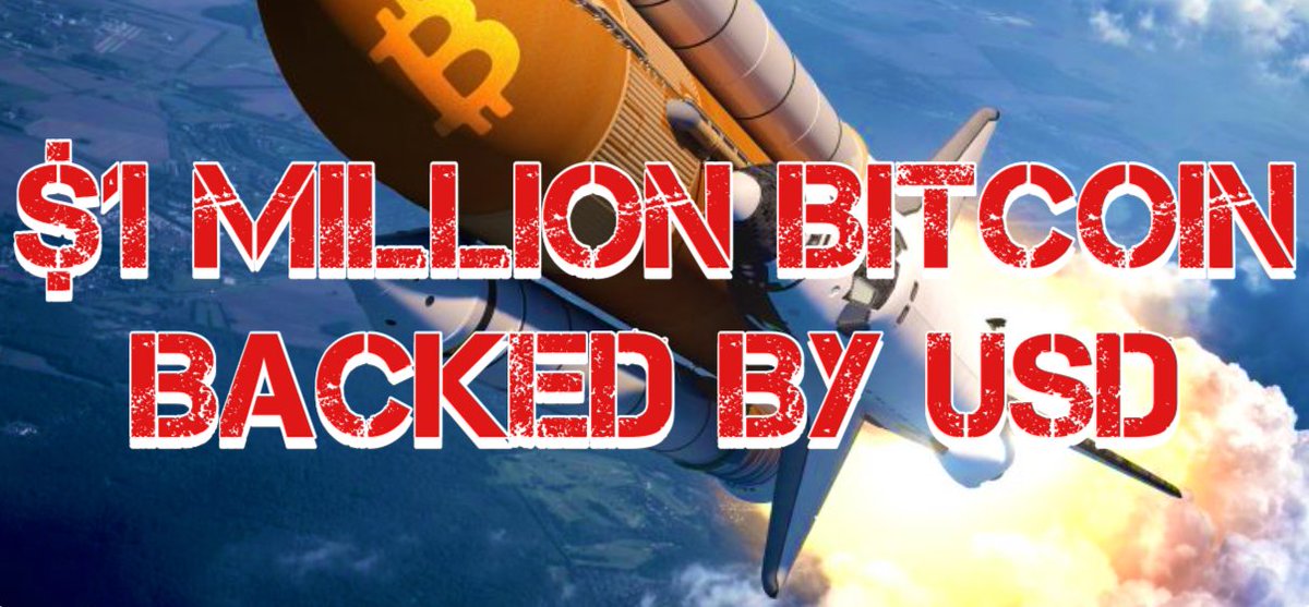 OracleFastMoney's tweet image. 💥**  oracle consult and  lifetime access to consult help room** This is includes my **live consult** to get you started **then lifetime access to legends room**  so you are never alone. Help and support pop up zooms and more normal room normal  cost **0.035 btc  = 2,949.91 ** Dm…