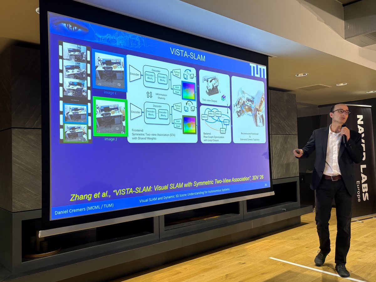 Christian Wolf (🦋🦋🦋) tweet media