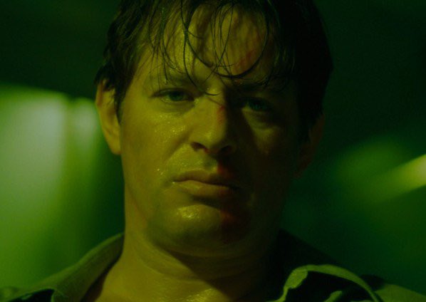 subcorpion27's tweet image. I want to save                        I want to save
everyone                                           YOU