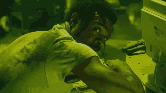 subcorpion27's tweet image. I want to save                        I want to save
everyone                                           YOU