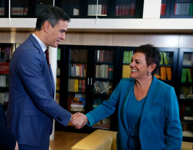 bertrandmyd's tweet image. Miserable