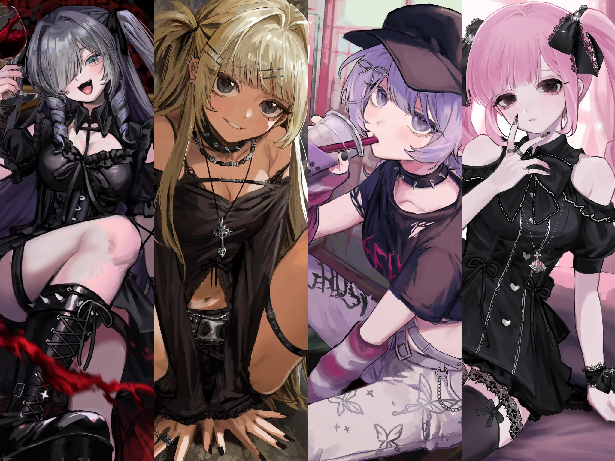 モクズ (@mkz427) / X