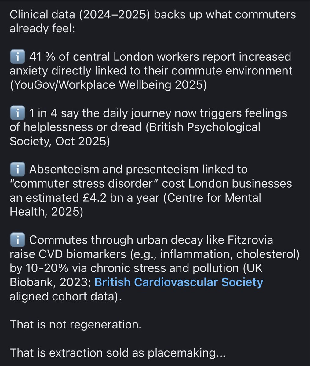 memberbusiness's tweet image. Currently proving that regeneration at velocity is possible when you refuse to separate heart, head, and hustle.
#SOILPrinciples #TriArcOrbit #LDX30
#RegenerationWithoutTheFluff #ARCTheory #CAM