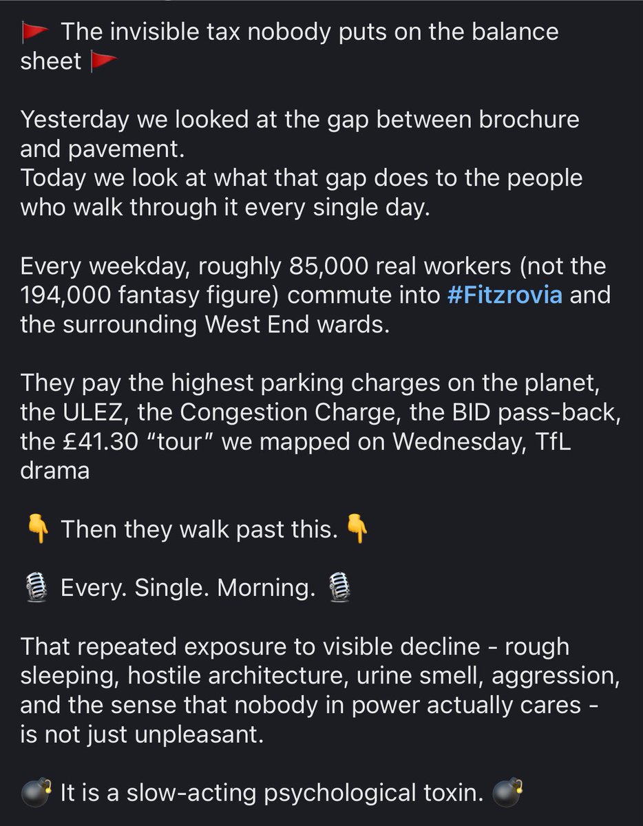 memberbusiness's tweet image. Currently proving that regeneration at velocity is possible when you refuse to separate heart, head, and hustle.
#SOILPrinciples #TriArcOrbit #LDX30
#RegenerationWithoutTheFluff #ARCTheory #CAM