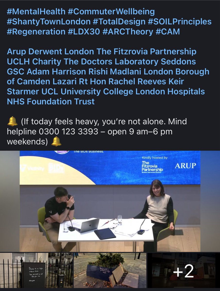 memberbusiness's tweet image. Currently proving that regeneration at velocity is possible when you refuse to separate heart, head, and hustle.
#SOILPrinciples #TriArcOrbit #LDX30
#RegenerationWithoutTheFluff #ARCTheory #CAM