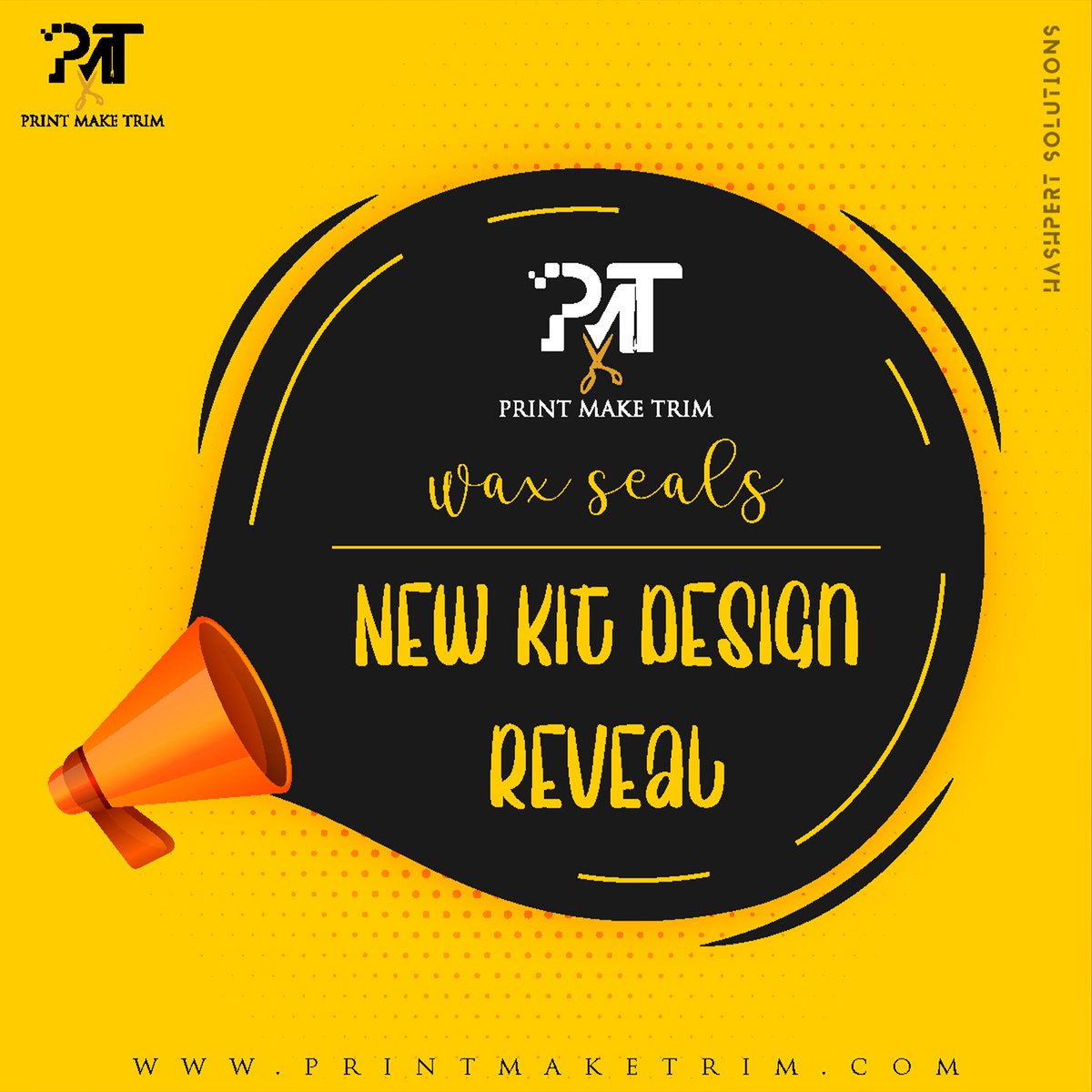 Hashpert's tweet image. A clean feed = a stronger brand.
Let us make yours look premium, bold, and memorable.

For more details visit our website hashpertsolutions.com

#HashpertSolutions #DigitalMarketingAgency #SocialMediaDesign #GraphicDesign #Advertising #Branding #Marketing #Sales #Ads #Designing